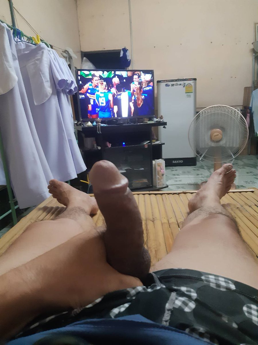 ดียามเช้าวันฝนตก