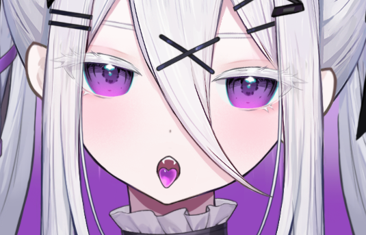 Quit barking, I just got here...