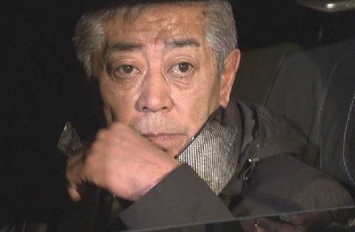 歴代最悪の外務大臣