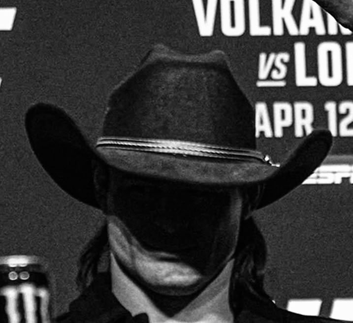 Diego Lopes 🇧🇷🇲🇽 tweet media