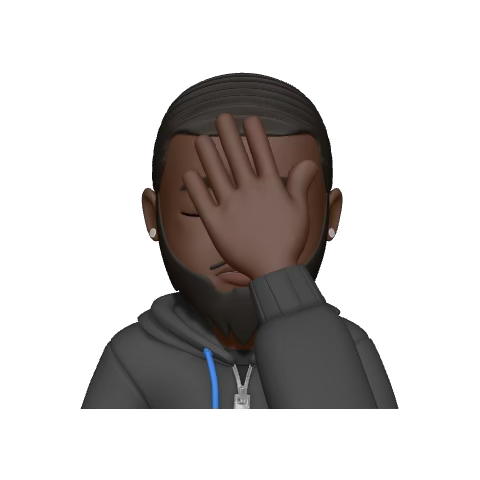 drespective's tweet image. This hype will be worse than AJ