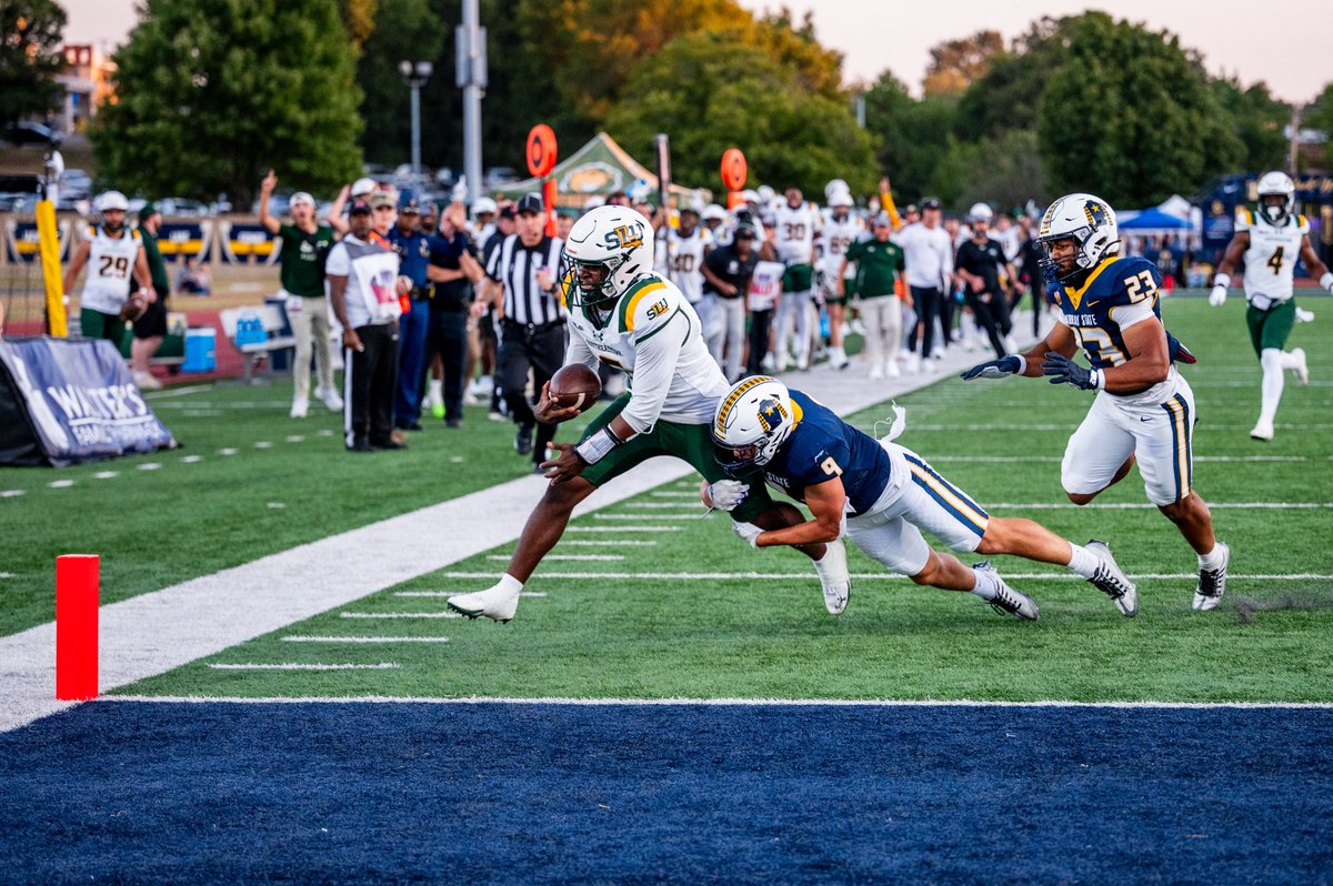 Southeastern Football tweet media