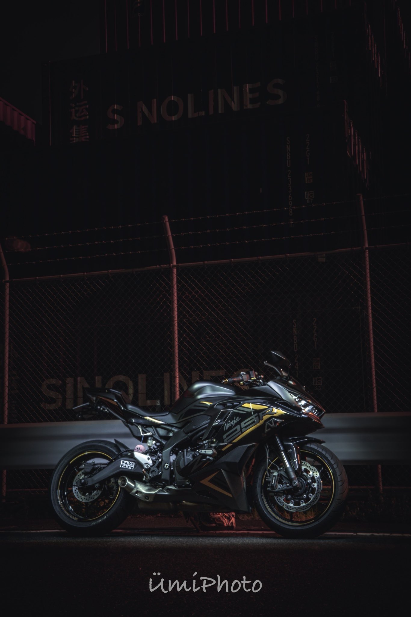 檸檬🍋/25r🥷 (@Lemon_zx25r) / X