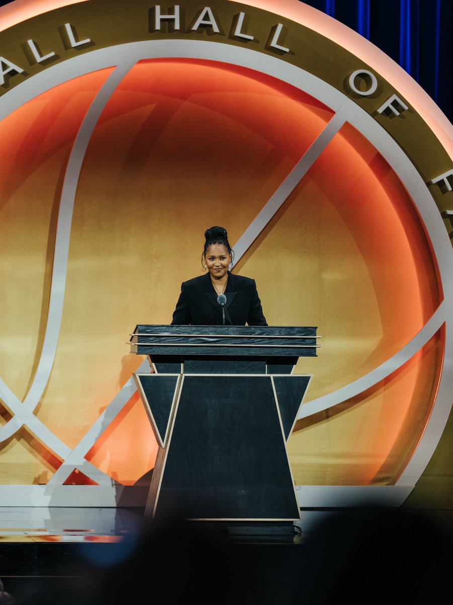 Basketball HOF (@hoophall) on Twitter photo Maya Moore is now officially an enshrined member of the Naismith Basketball Hall of Fame. #25HoopClass Maya Moore is now officially an enshrined member of the Naismith Basketball Hall of Fame. #25HoopClass
