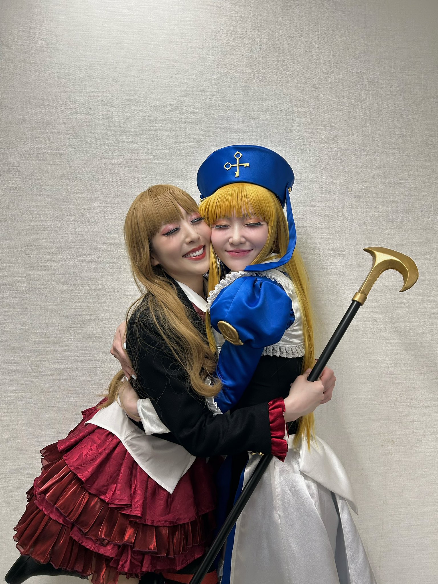 もんきーちゃん様 ③ 専用です✩.*˚ じゃんきー (@junky_poke_) / X