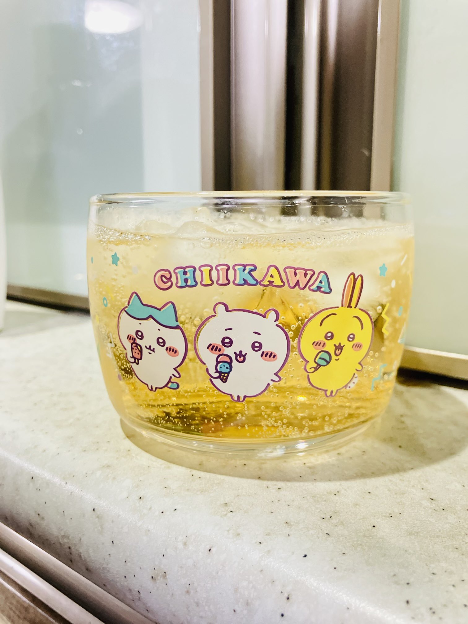 新品　未使用品　懸賞品　レア　キリン　流しそうめん　のどごし生　BBQ 新品 未使用品 懸賞品 レア キリン 流しそうめん のどごし生 BBQ