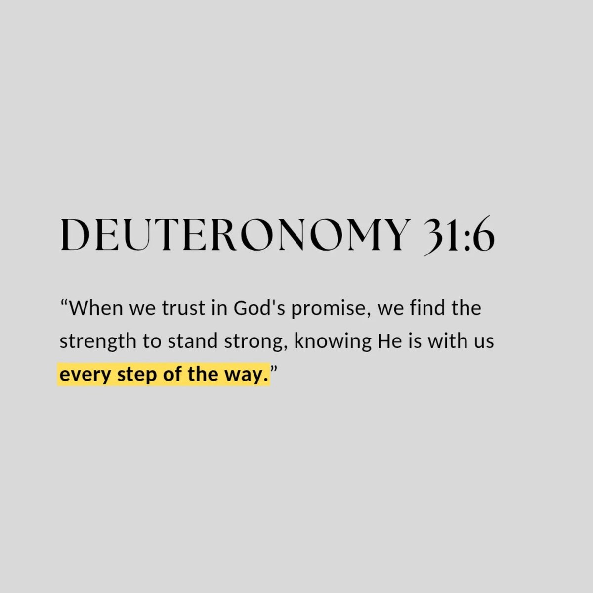 Walk with God (@walkwithgod7) on Twitter photo 