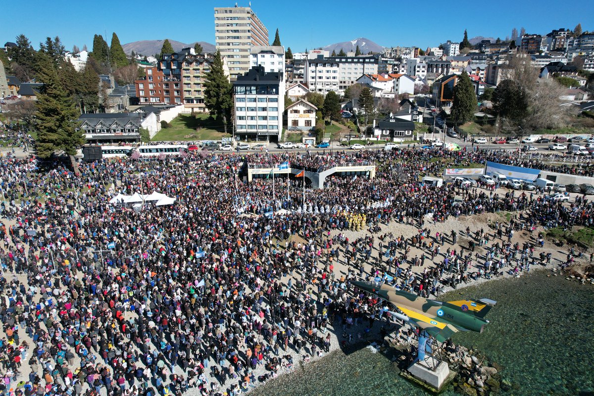 Nicolás Promanzio tweet media