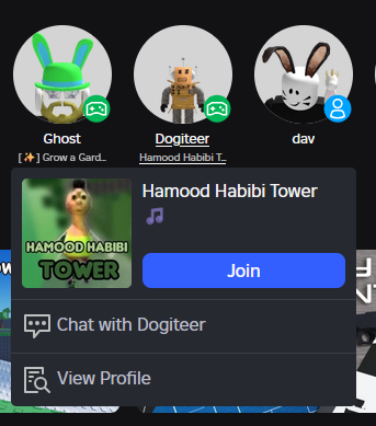 we all got that one friend that always playing sum Bullshiiiittt