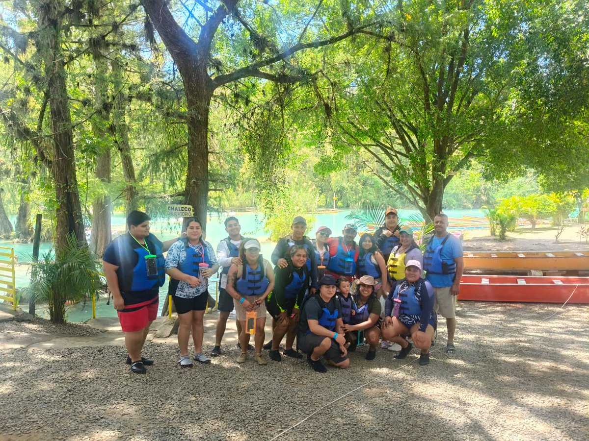 VIAJESTITAN's tweet photo. En viajes titán te invitamos a realizar tu viaje divertido como ellos el profesionalismo y atención garantizado https://t.co/a6ohdtW4lZ