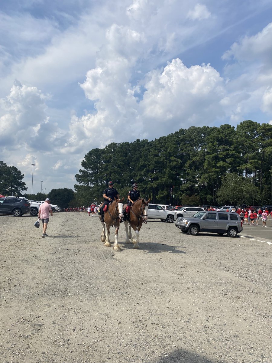 Brian Green tweet media