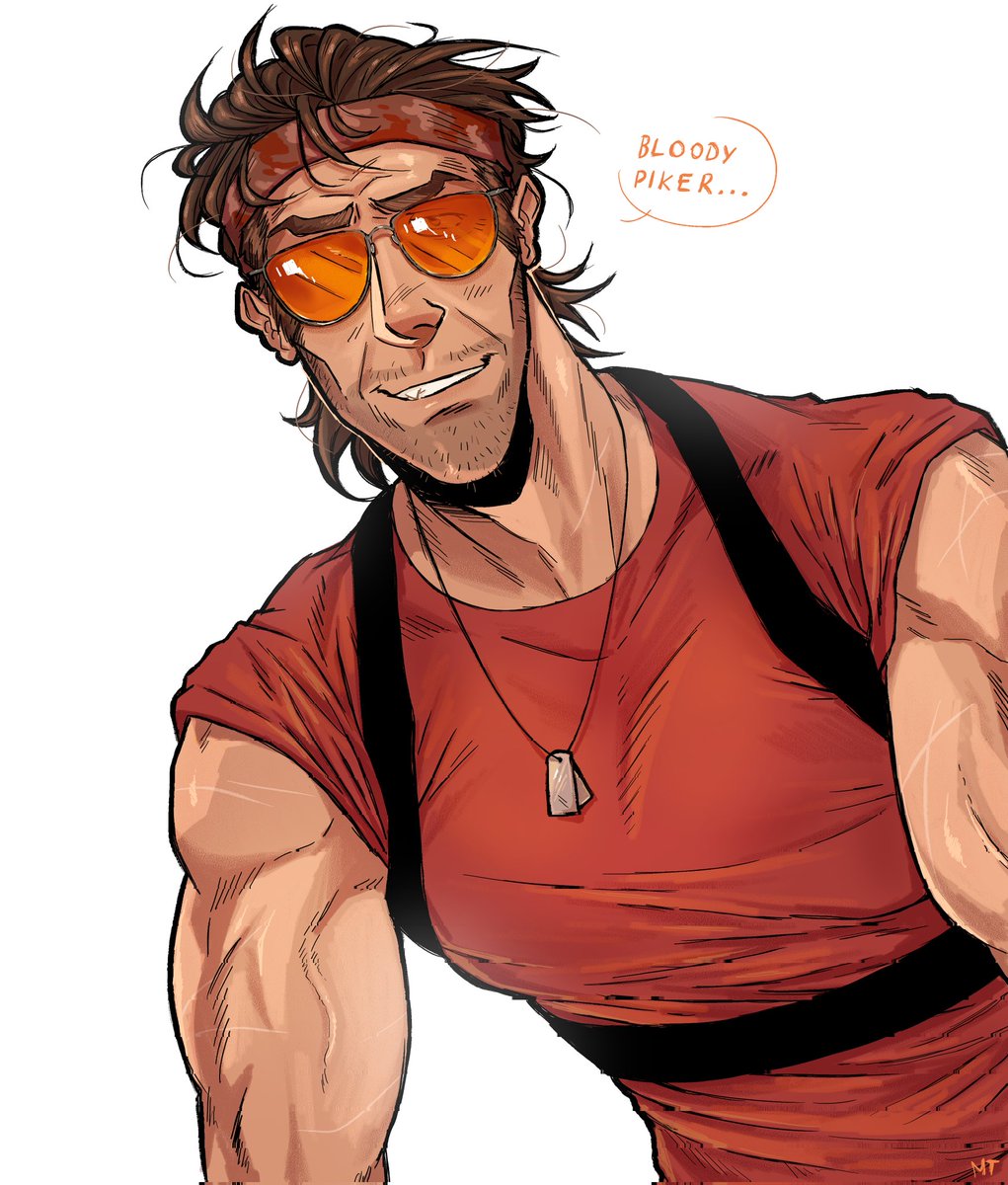 sniper swap au⚾ #TeamFortress2 #TF2 #sniper