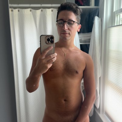 John tweet media