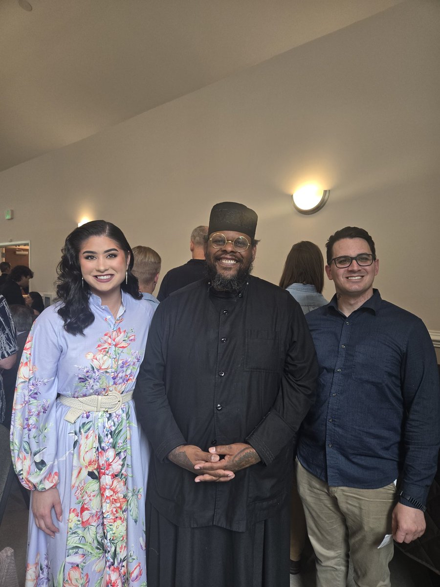 Huge Libra Daddy @hugelibradaddy - Twitter Profile | Sotwe