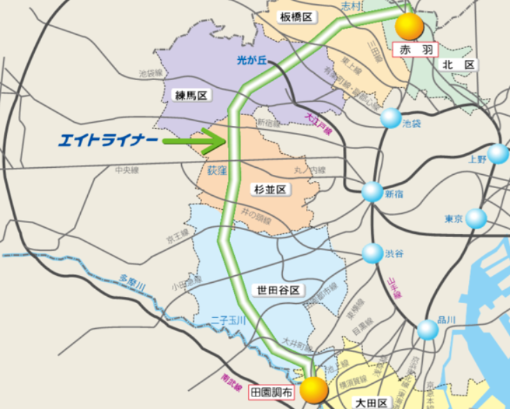 保坂つとむの宅建合格塾（燕党歴⚾約50年） (@hosaka_takken) / Posts / X