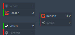 chyba z 10 clutchy wygranych vs kono na nuke i mamy to, see ya in <a href="/seasonalclashen/">Betclic Clash Summer ☀️</a> za tydzien hahahaha