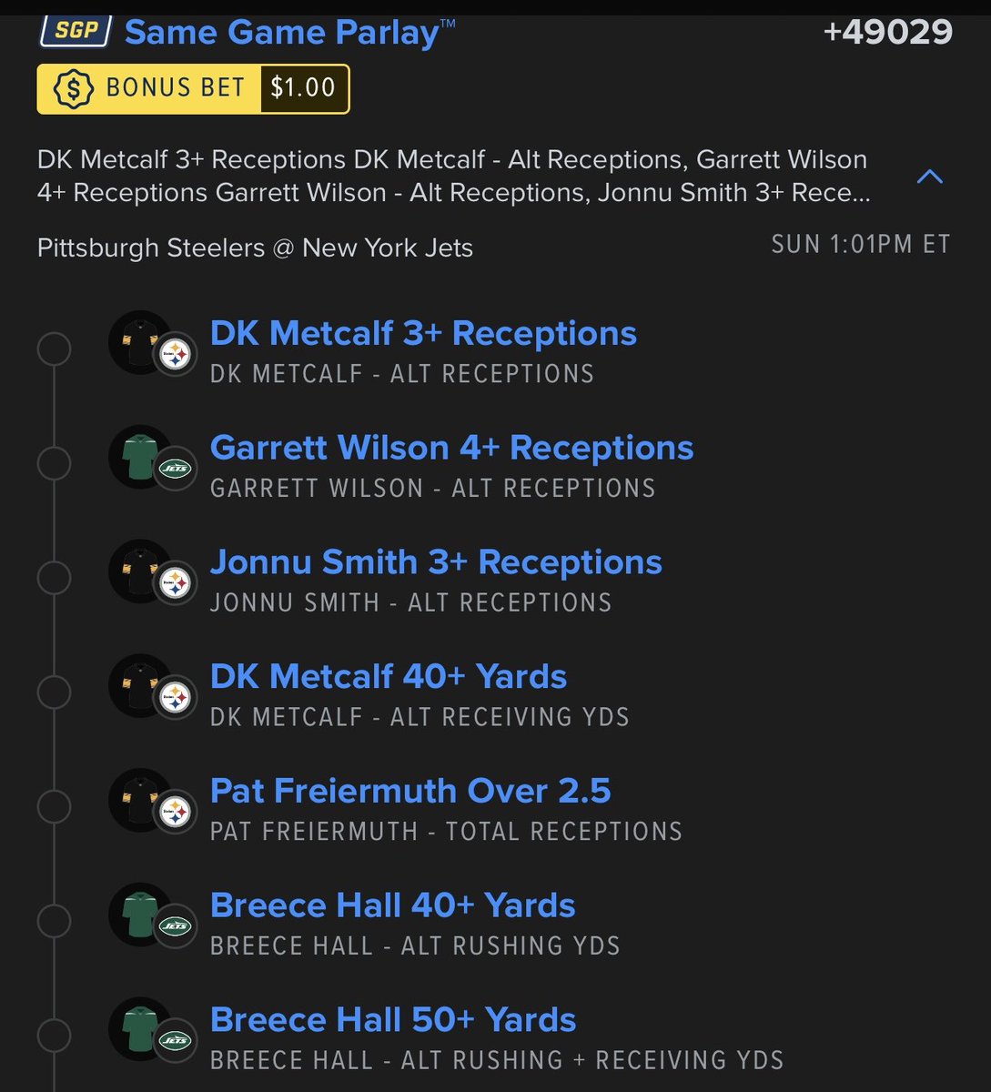 Karrie May tweet media