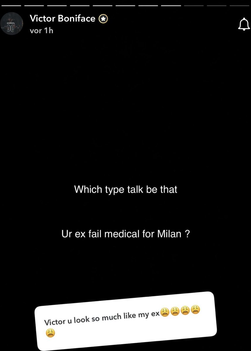 das ist wirklich krass😭