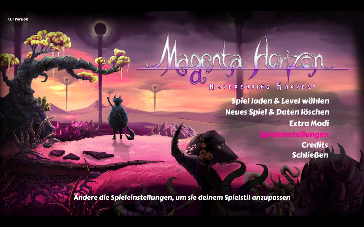 Hellfire Railway Interactive tweet media