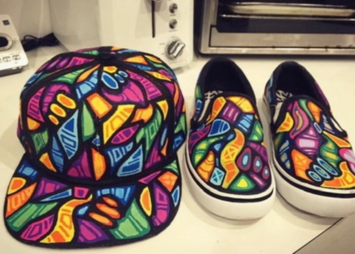 Roc Sol 🎨👨🏻‍🎨 tweet media