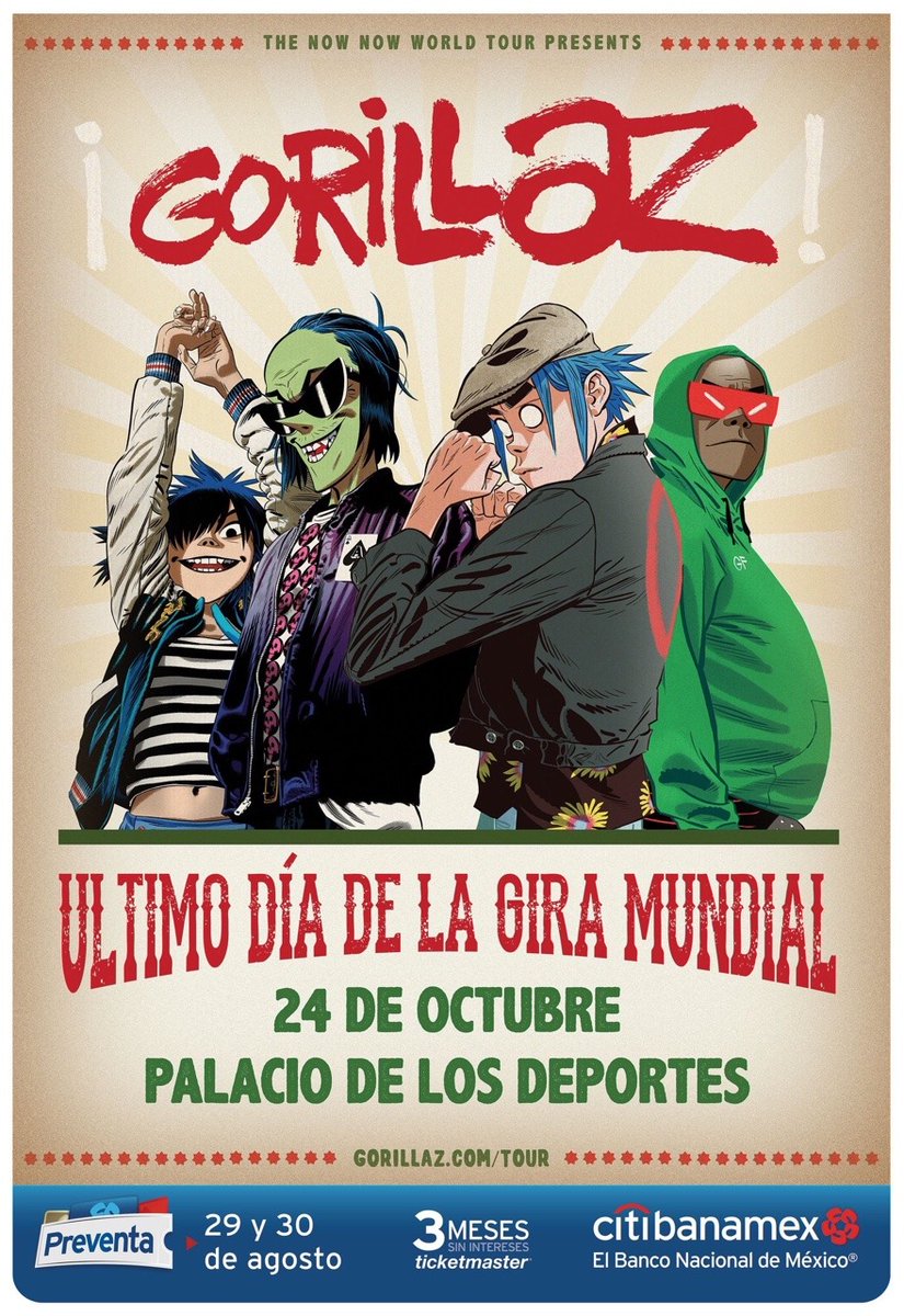 idk (@l0stcorpse) on Twitter photo 