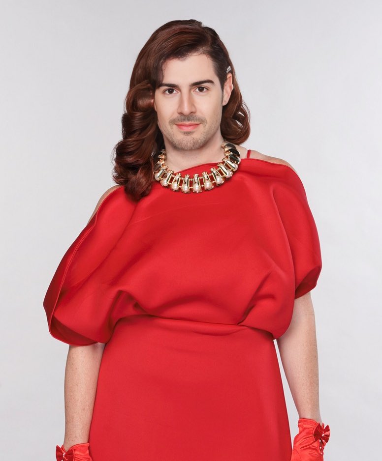 Rob Shady Updates tweet media