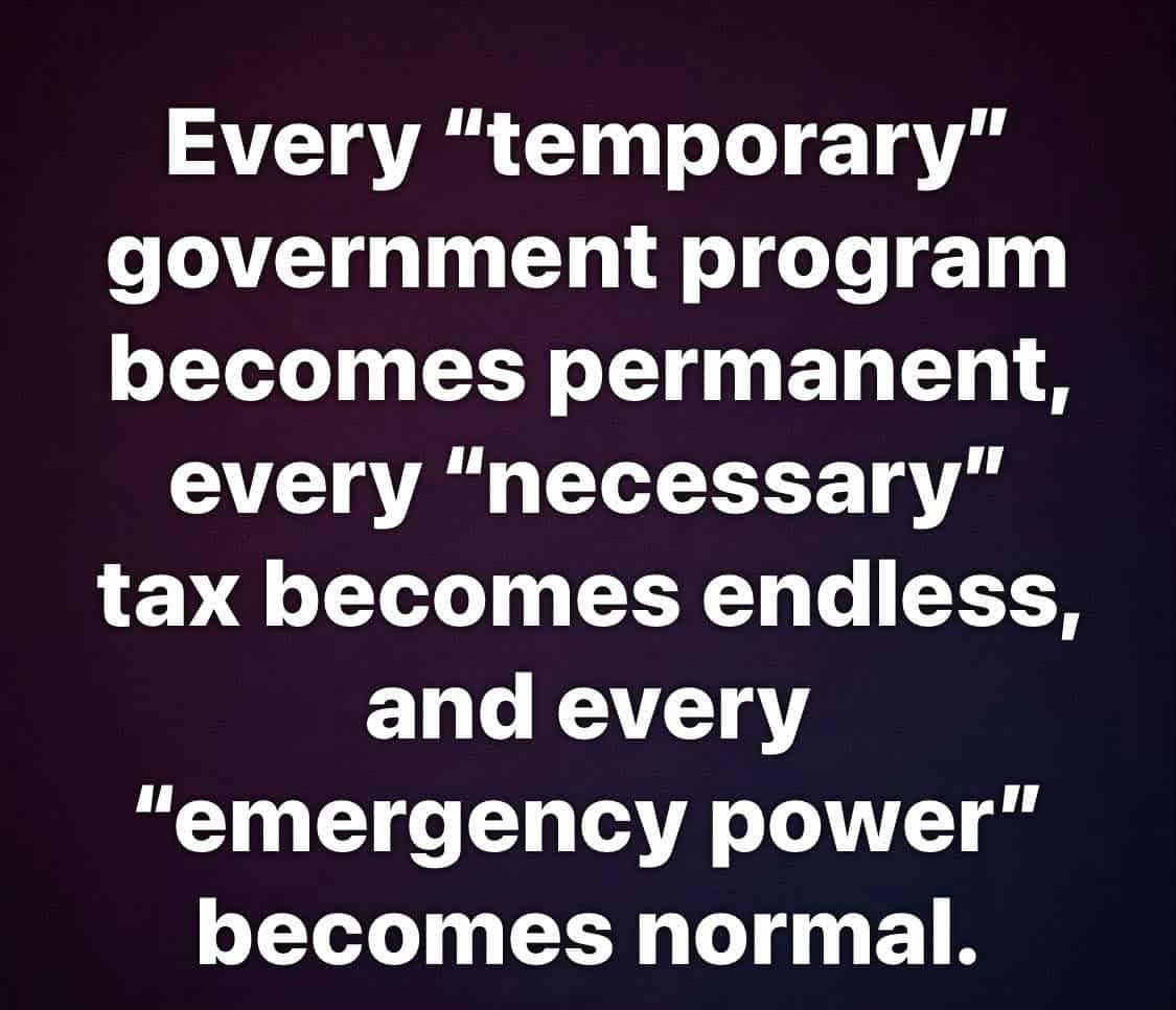 Rothmus 🏴 (@rothmus) on Twitter photo 