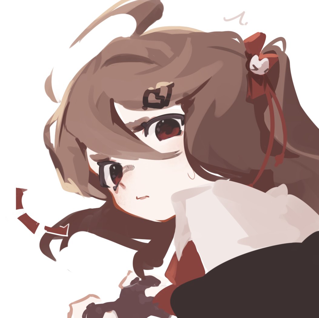 fast sketch 
#heartheartart