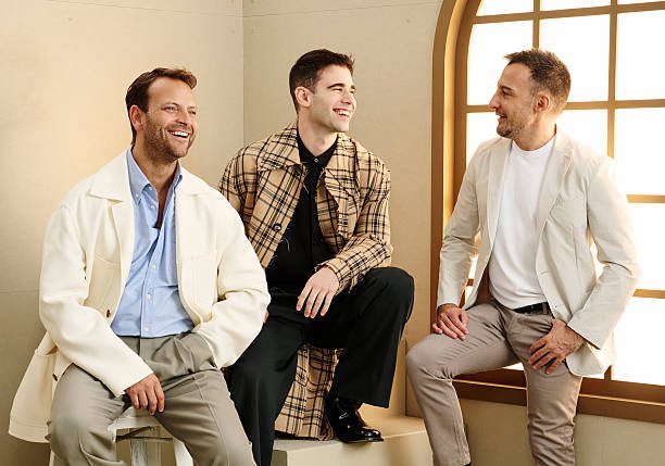 Julio Peña Brasil tweet media