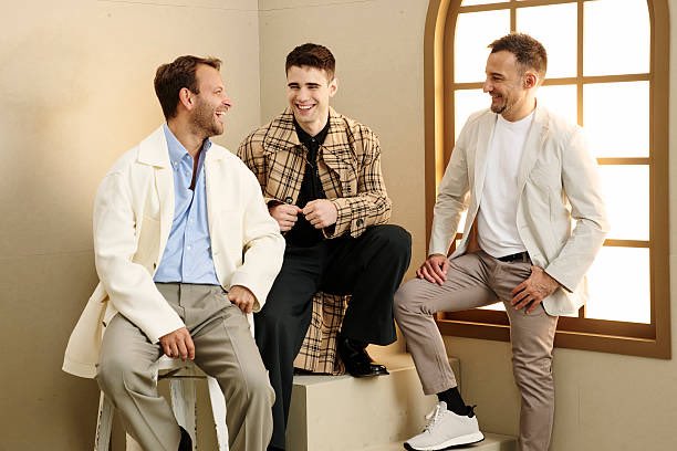 Julio Peña Brasil tweet media