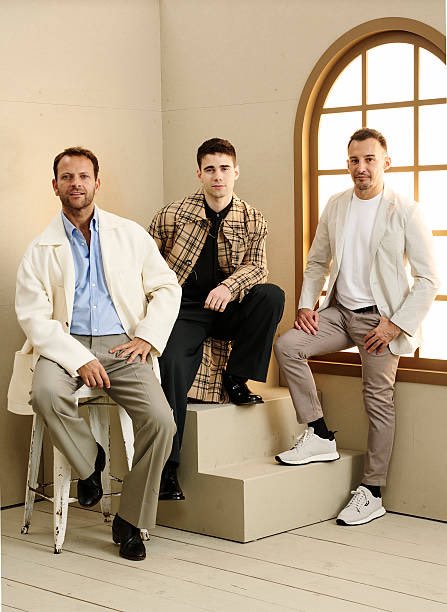 Julio Peña Brasil tweet media