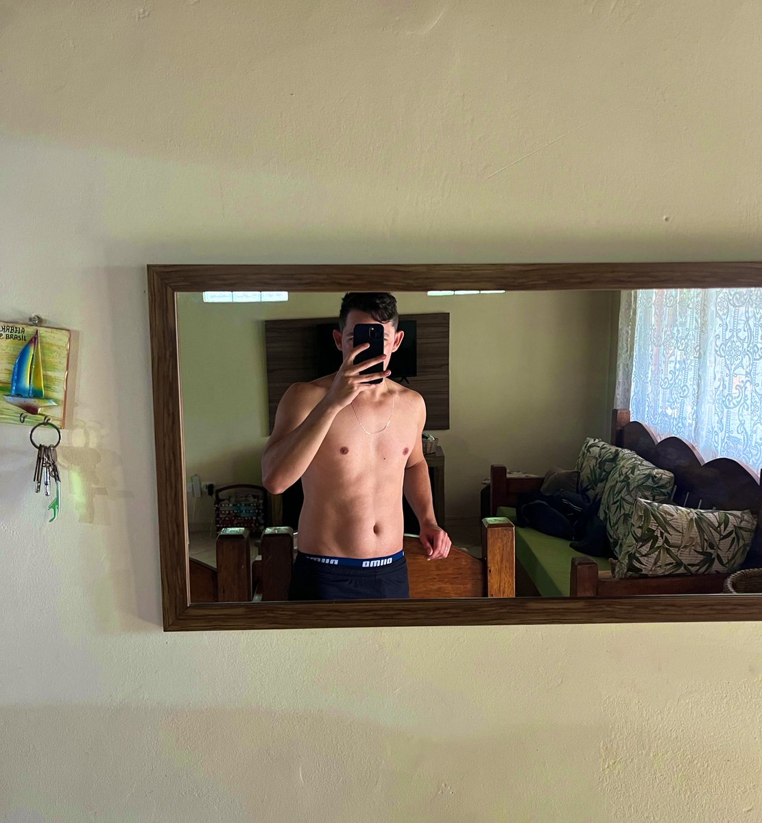 Chudai 
#PINTOSAWARDS 
#PINTOAWARDㅤㅤㅤ