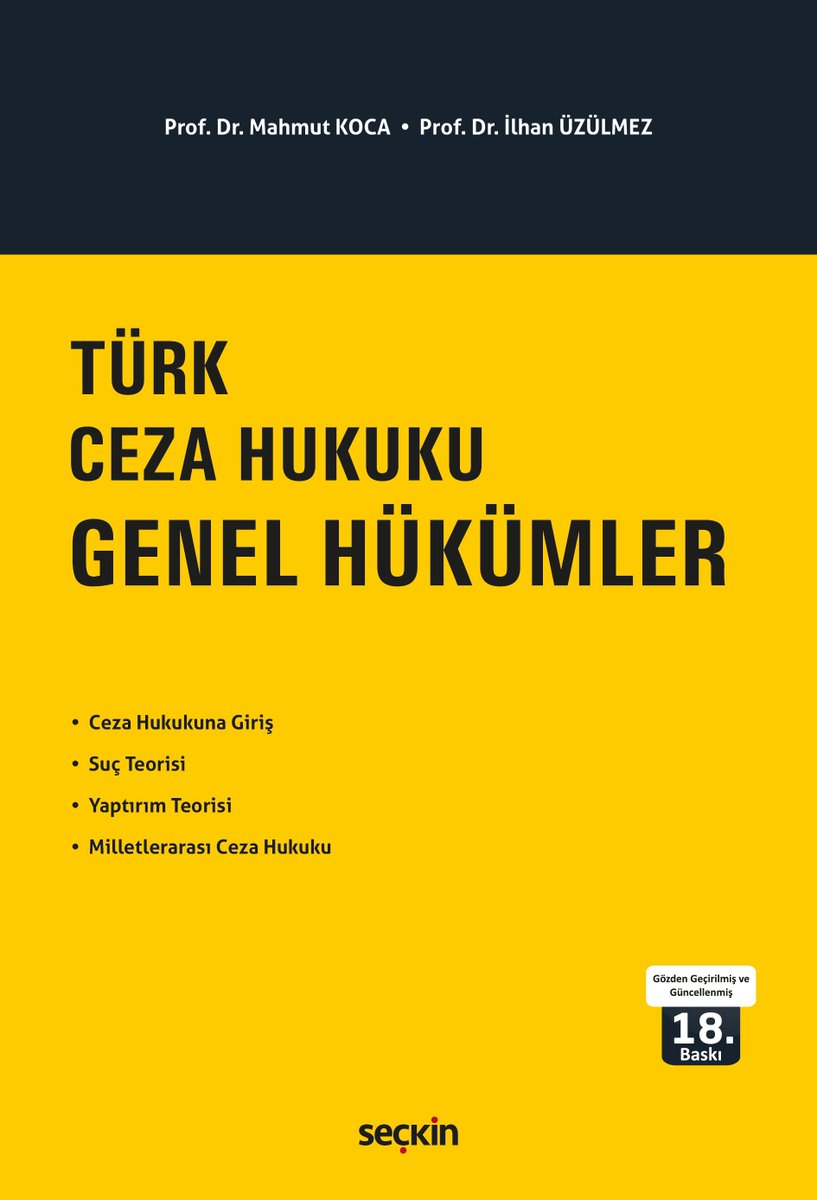 Mahmut Koca tweet media