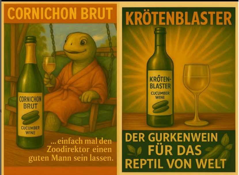 DJ SpaceTerrapin tweet media