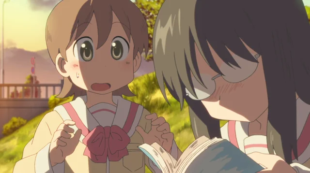 i hope NONE of the main Deltarune cast are dating by the end and after 11 years we find out that all the gay things that happened were just jokes, like this shit