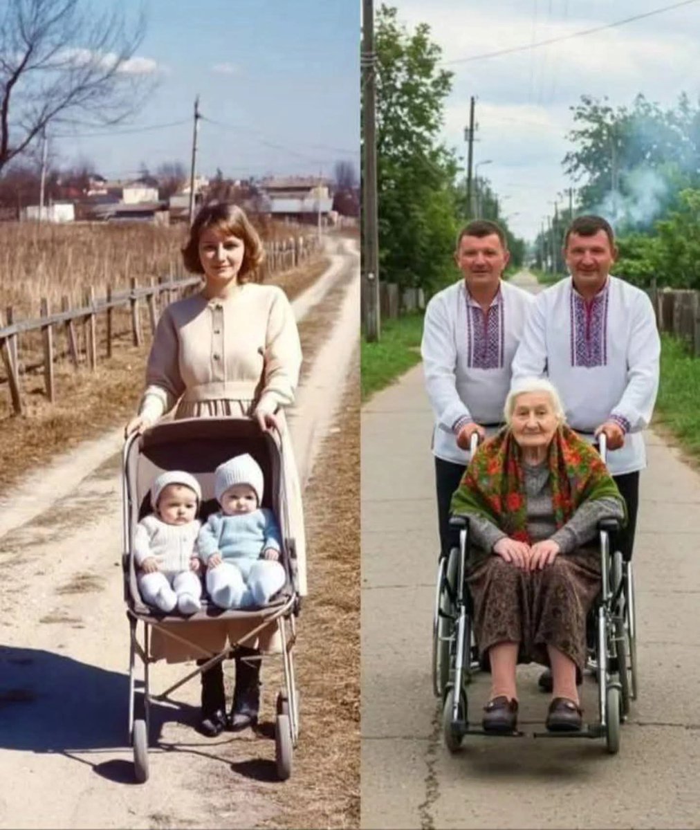 Juan Borrelli tweet media