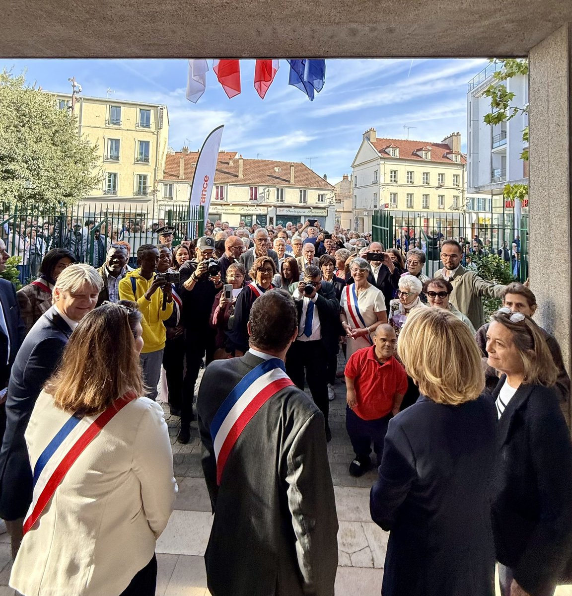 Raphaël COGNET tweet media