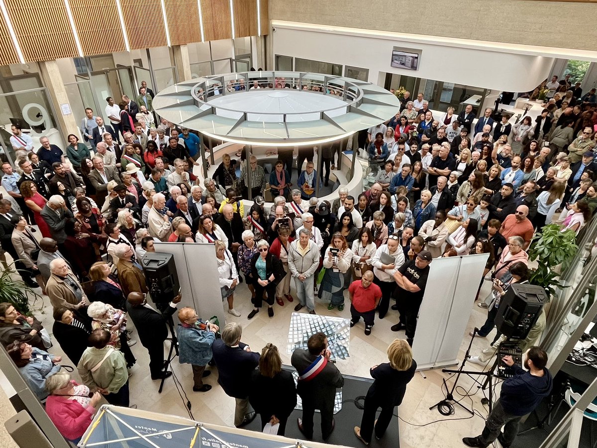 Raphaël COGNET tweet media