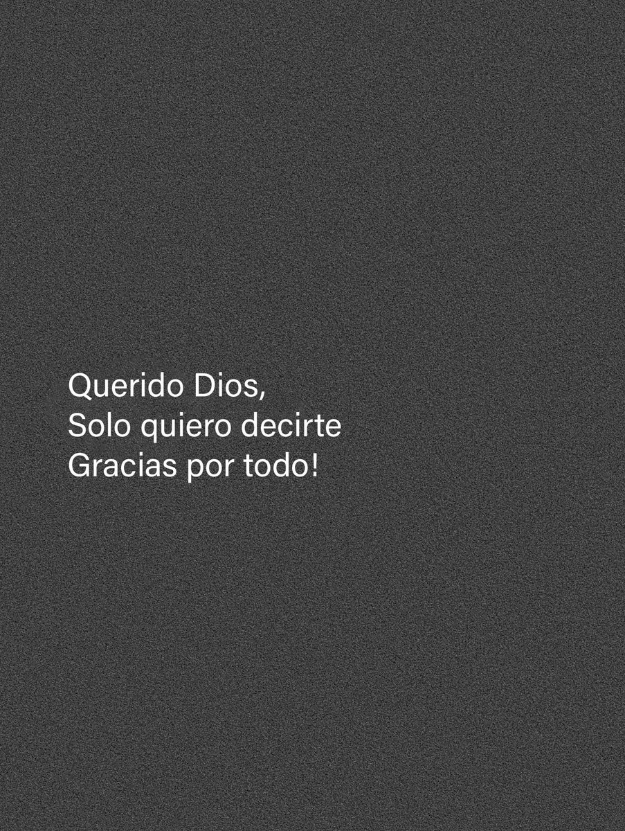 LKR Domínguez A tweet media