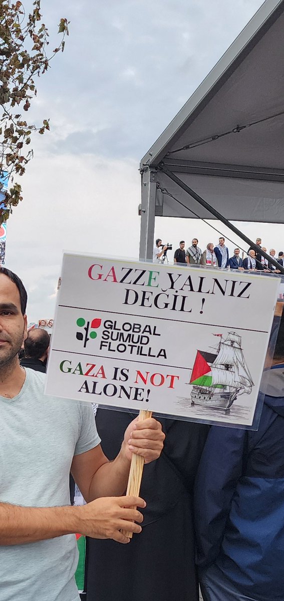 drgokhandogan's tweet photo. Günlerden gazze
#GazaGenocide‌ #gaza #GazzeÖlüyor #sumud #sumudforgazza #uskudar
#Palestina https://t.co/Y8mcMP9YtI