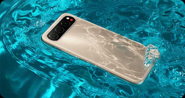VolteArena's tweet photo. Nubia Air 2025: Ultra-Slim 6.7mm Smartphone with AMOLED &amp; IP69K

https://t.co/boRM2RdEmj
#NubiaAir #Smartphone2025 #UltraSlimPhone #AMOLEDDisplay #IP69K #TechNews #MobileLaunch
@nubiasmartphone https://t.co/u1FX2tyBEZ