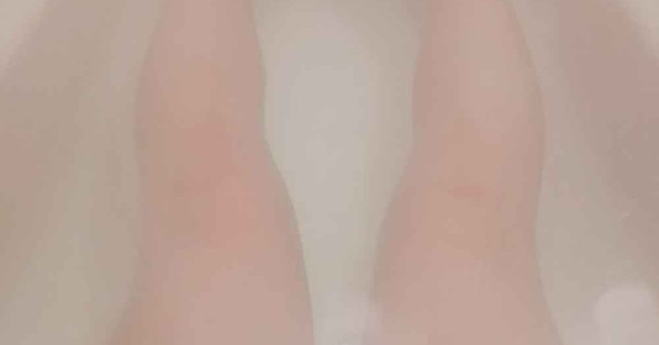 hotaruopafuko's tweet photo. すぐにおかずおくるけどいる？ 
ふぉろーといいねでDMするよ https://t.co/IjPkGZXhRM