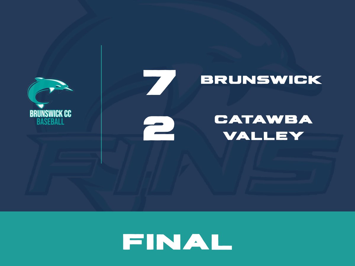 BCC Dolphins tweet media