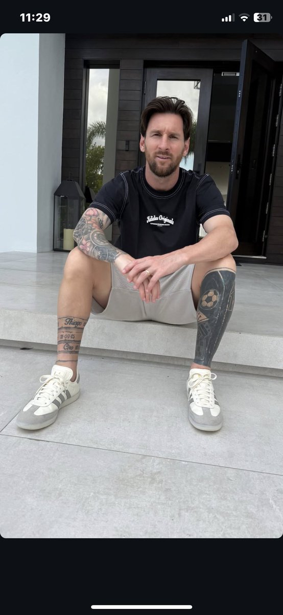 The work was forged in shadows, relentless and unseen,
Crafted with precision, where doubt’s never been.
Like a hedge fund titan, bold, commanding the fight,
It’ll blaze in the open, supernova in light.