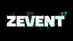 NGloryRed's tweet photo. 🕹️- Le Zevent fait son entrée sur le red /spawn et il est juste en face de toi! https://t.co/GYnHXKdMS8
