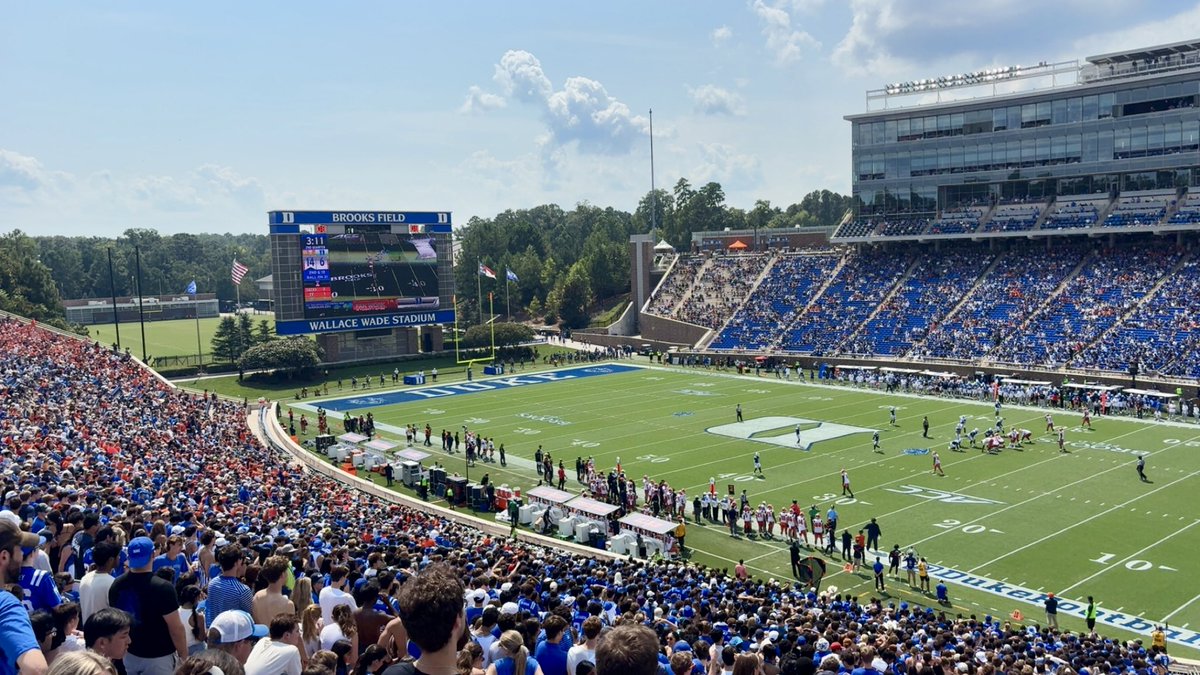 DoctorStark's tweet image. 2-0. #OnToTheNextOne #ILL 💪🔶🔷