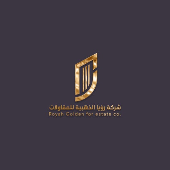 wejdano2020's tweet photo. @SaudiNews50 تصميم لوقو شعار هوية بصرية 🎈 https://t.co/jbvfnCJ7Dp