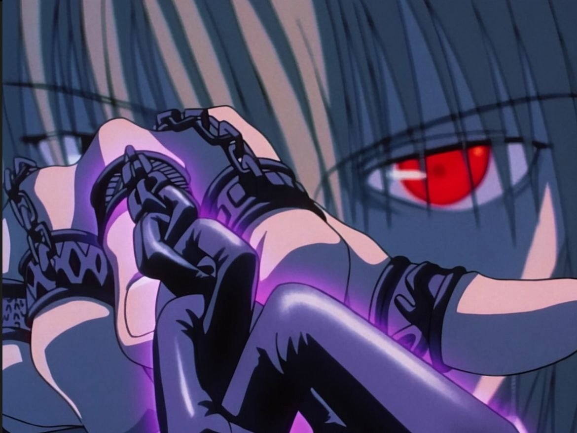 Spindle 🧬 tweet media