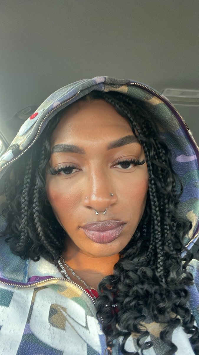 NUBOOSKII's tweet image. 