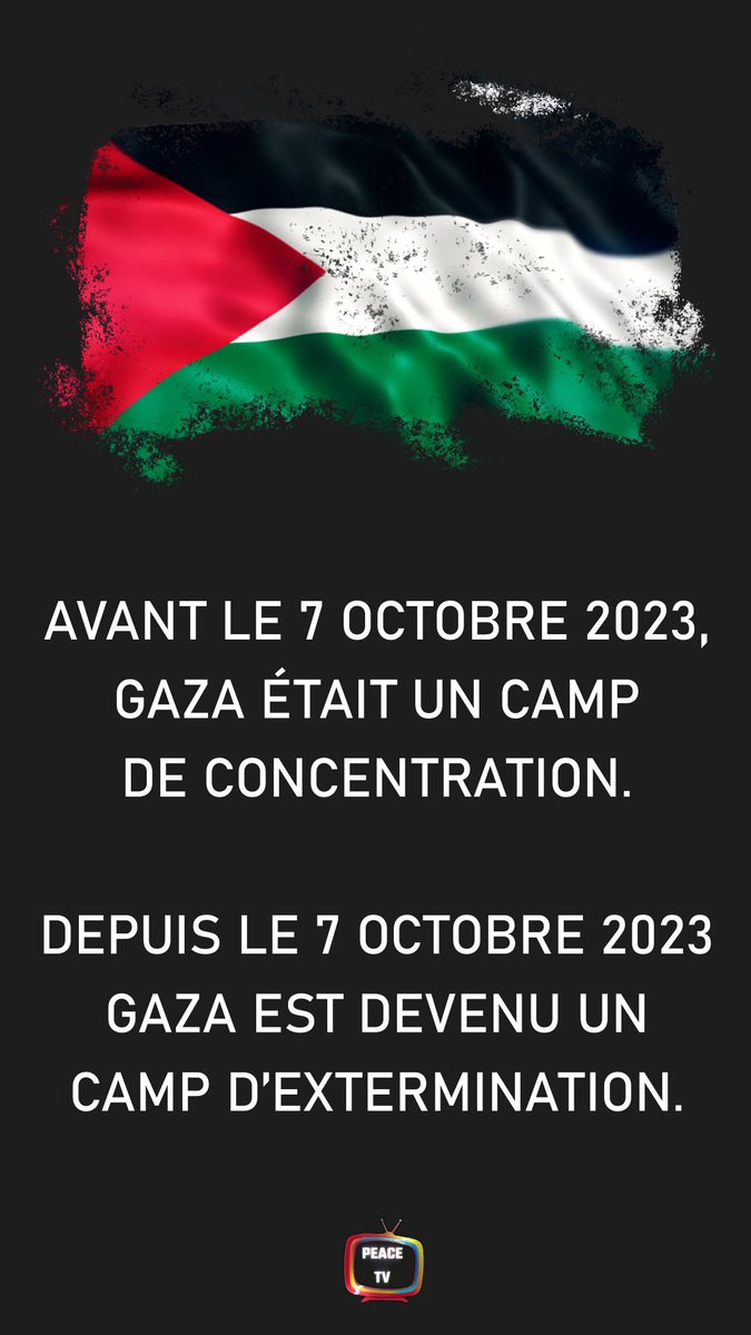 YuvlaT's tweet image. 